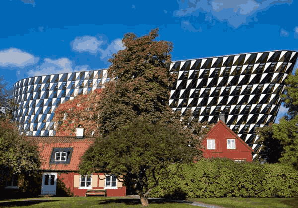 University of Toronto